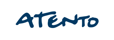 LOGO-ATENTO-ING