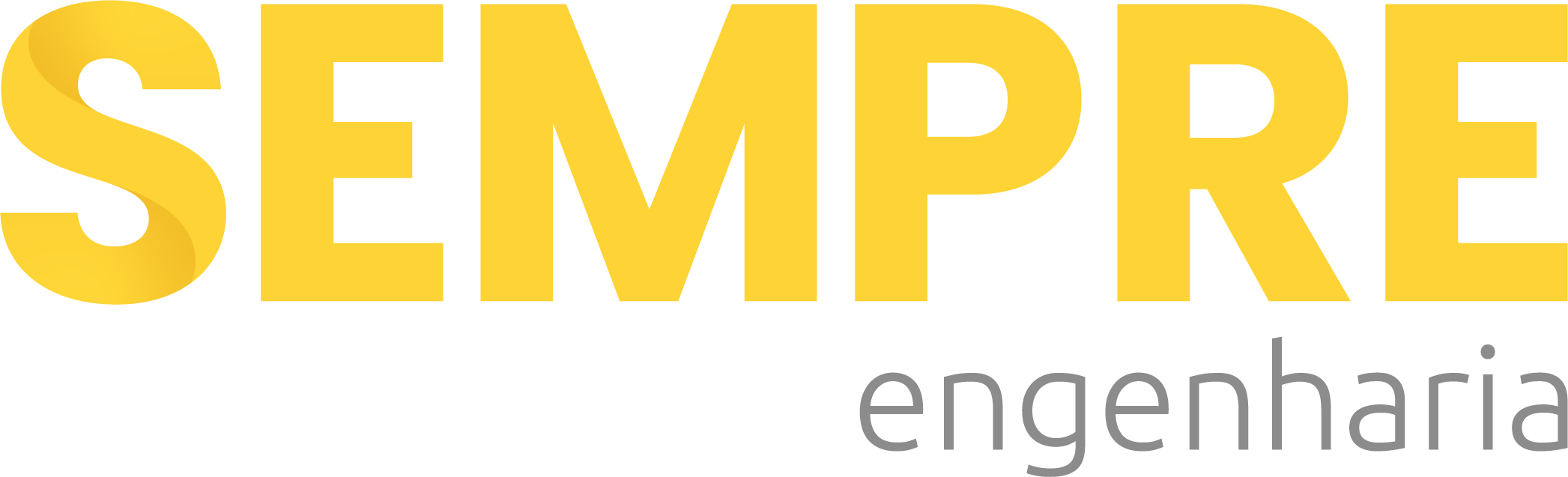 d0ca1c_6b85b69091ae4961b71b6fb37e85ce28~mv2