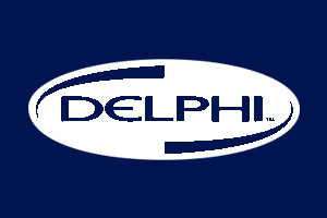 delphi