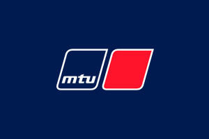 mtu