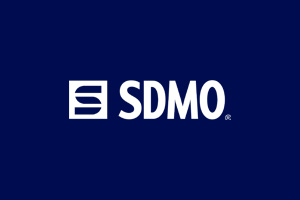 sdmo