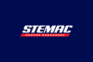 stemac