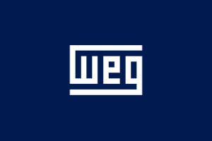 weg